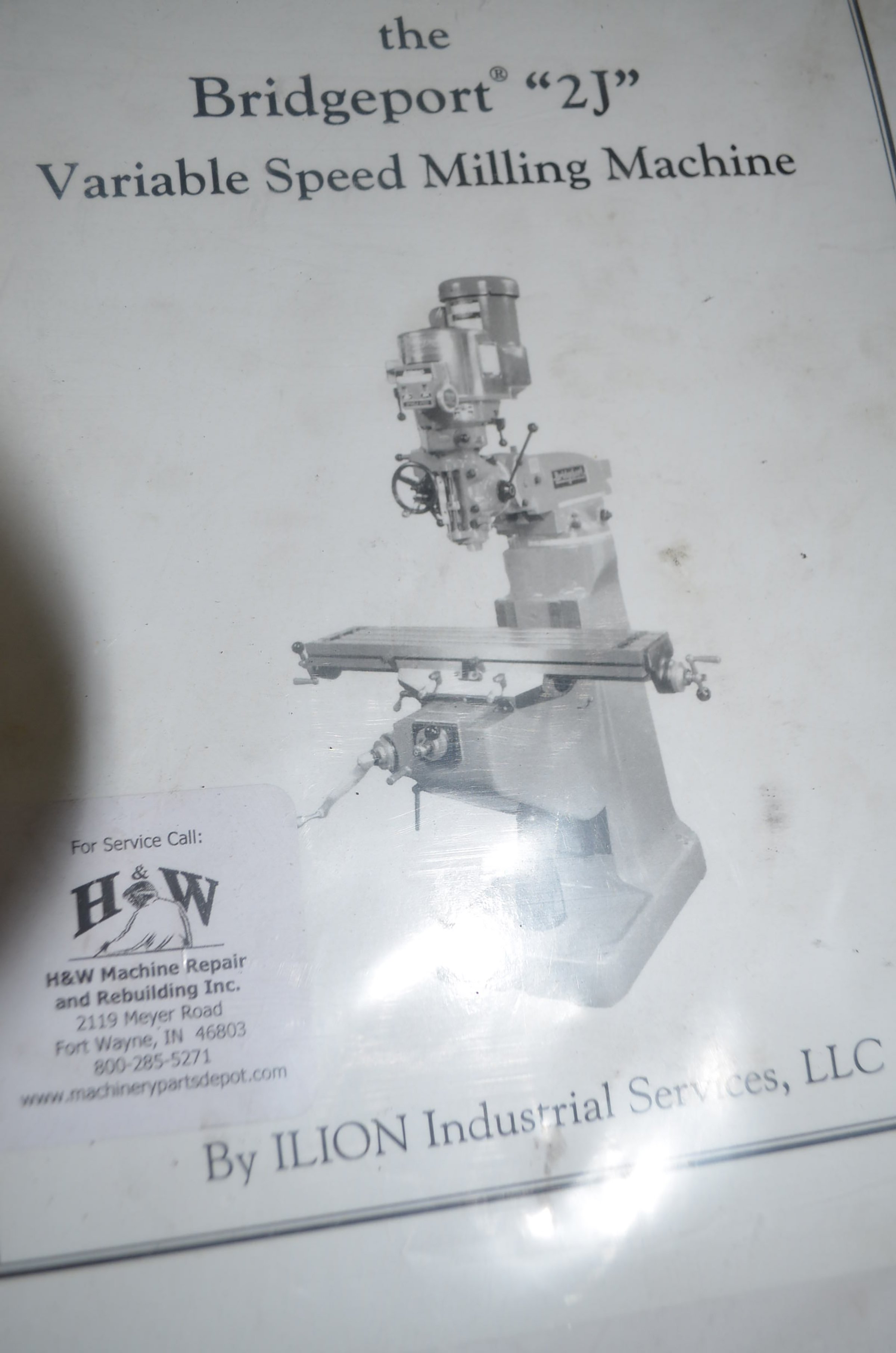 Property photo 12 - PERSONAL PROPERTY & REAL ESTATE AUCTION - 2 DATES - IN 2 TRACTS IN DEKALB COUNTY, INDIANA